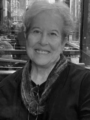 Beth Cox