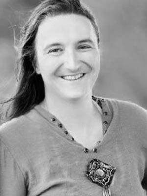 Christy Willoughan