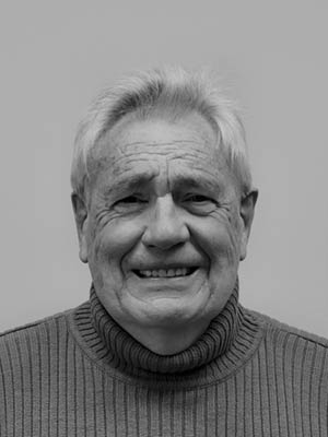 David Hannis