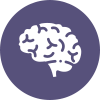 Brain Gym