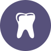 Dental Hygienist
