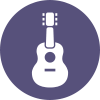 Live Music