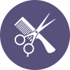 Hair Salon