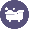 Therapy Tubs